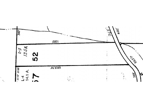 R3-52 Clarksville Pond Rd, Clarksville, NH 03592 - photo 1