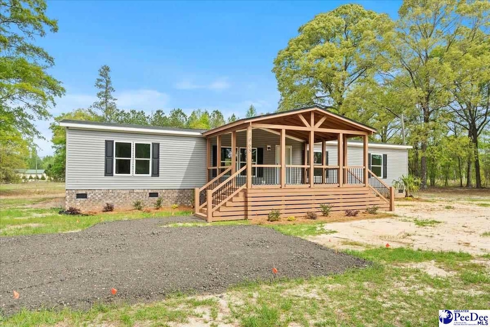 Sold $259,000