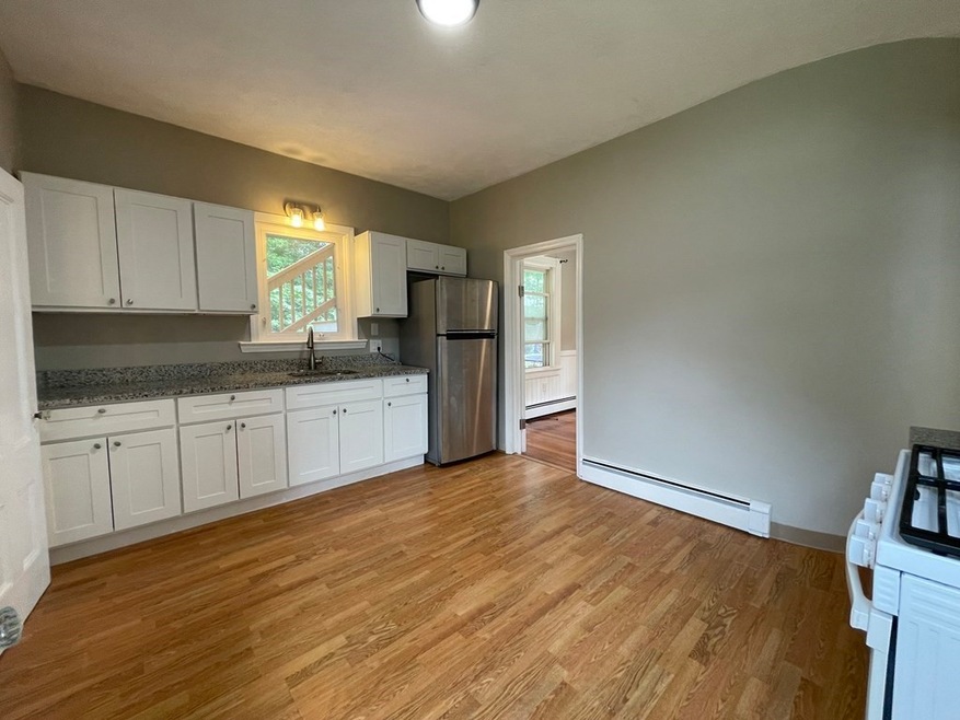 25 Glenwood Ave unit 25, Winchester, MA 01890 - photo 1