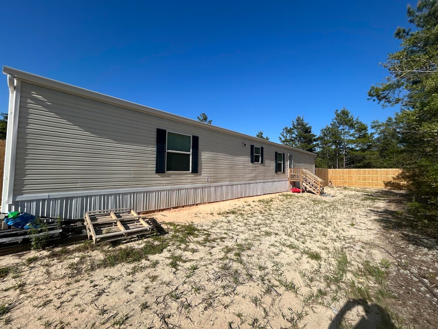 For Rent $1,700/month • Co-Listing Agent