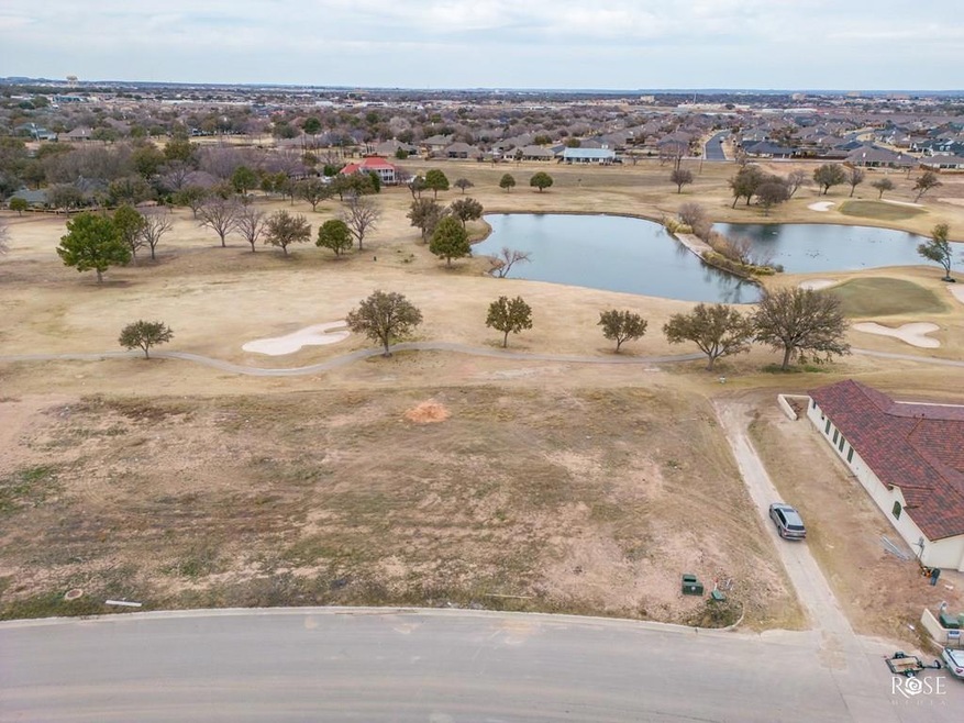 5301 Enclave Ct unit 41, San Angelo, TX 76904 - photo 1