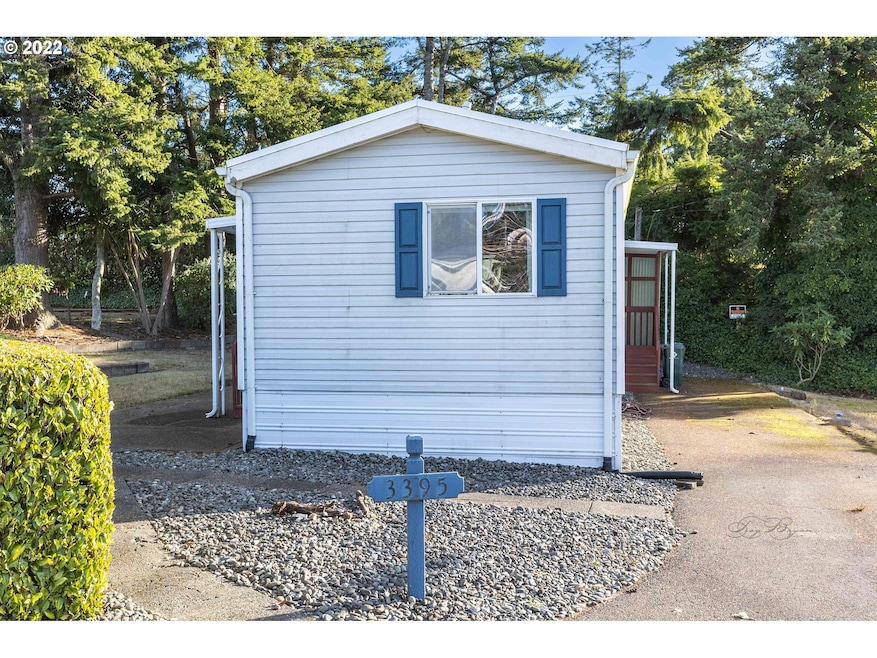 Sold $57,000 • Co-Listing Agent