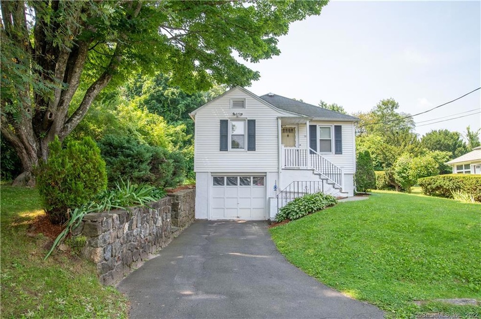 13 High Street Extension, Danbury, CT 06810 - photo 1