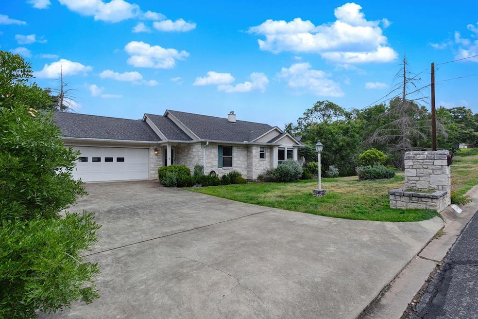 For Sale $499,900