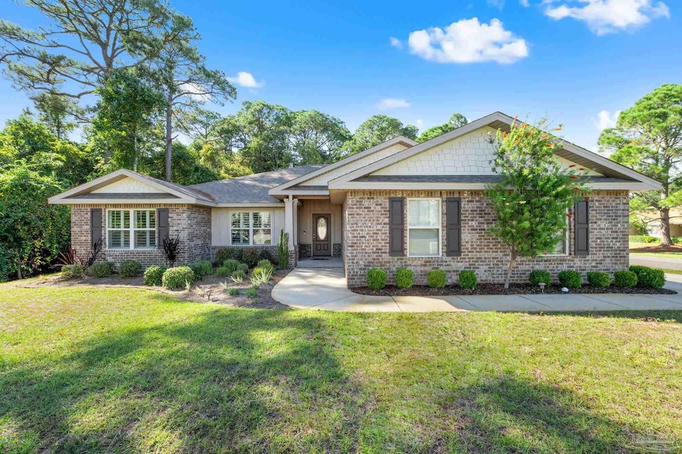 For Sale $549,000 • Co-Listing Agent