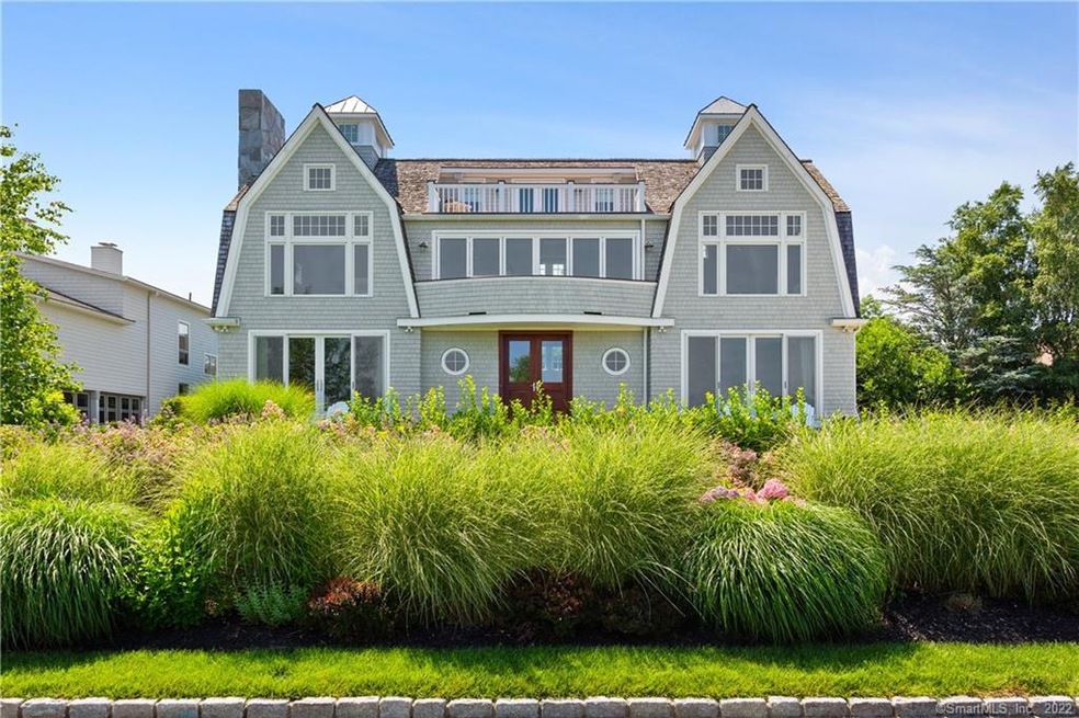 8 Sandpiper Rd, Westport, CT 06880 - photo 1