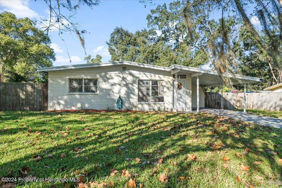 Sold $185,500 • Co-Listing Agent