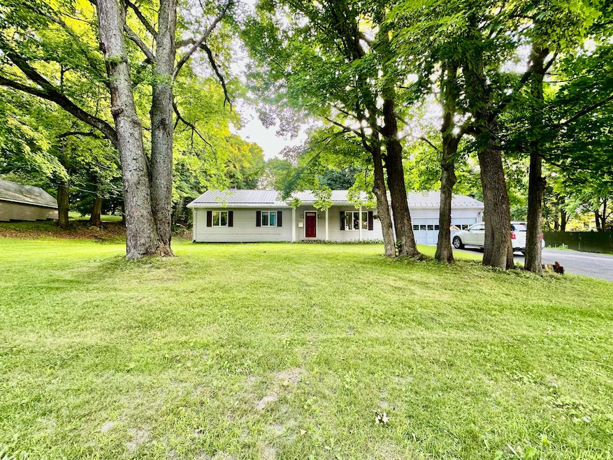 For Sale $210,000