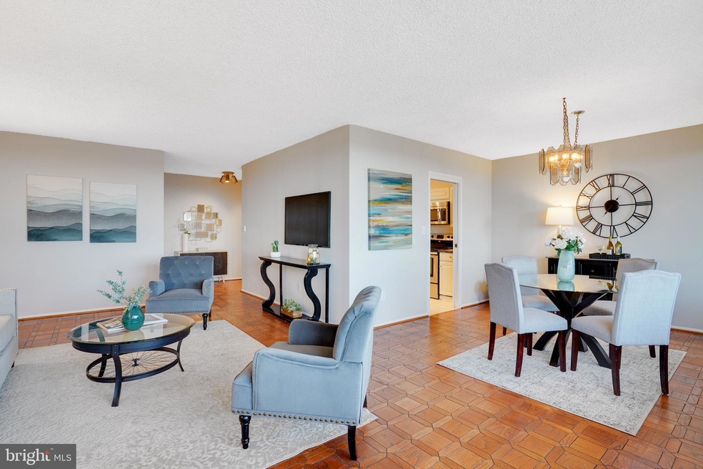 Sold $375,000 • Co-Listing Agent