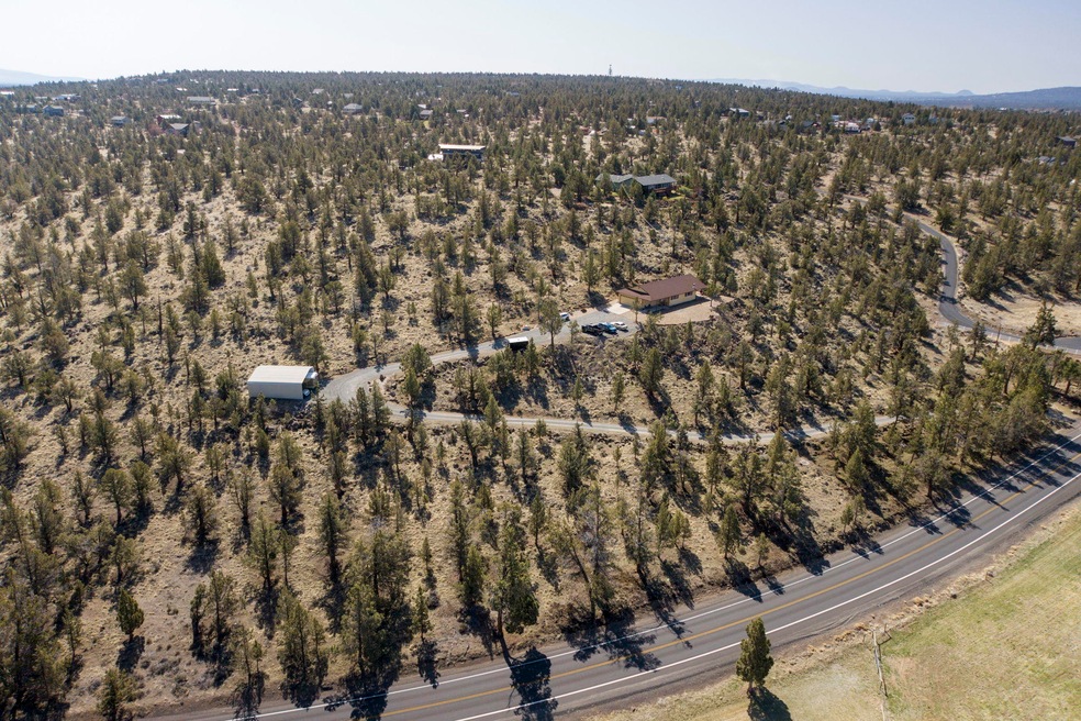 Drone 1