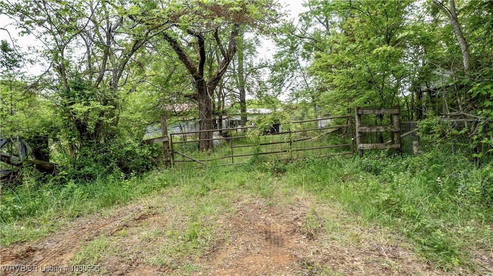 For Sale $340,000