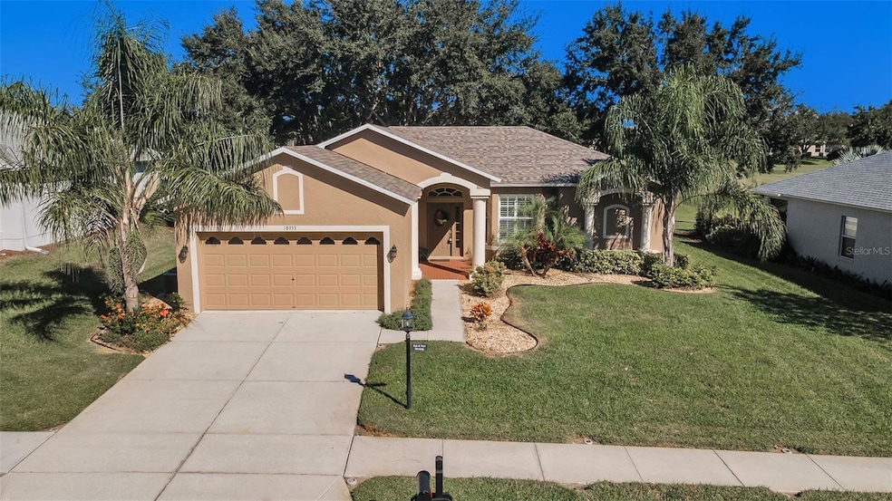 For Sale $345,000 • Co-Listing Agent