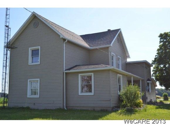 unlisted-address, Lima, OH 45807 - photo 1