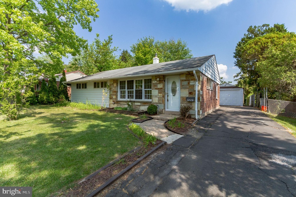 Sold $277,000 • Co-Listing Agent