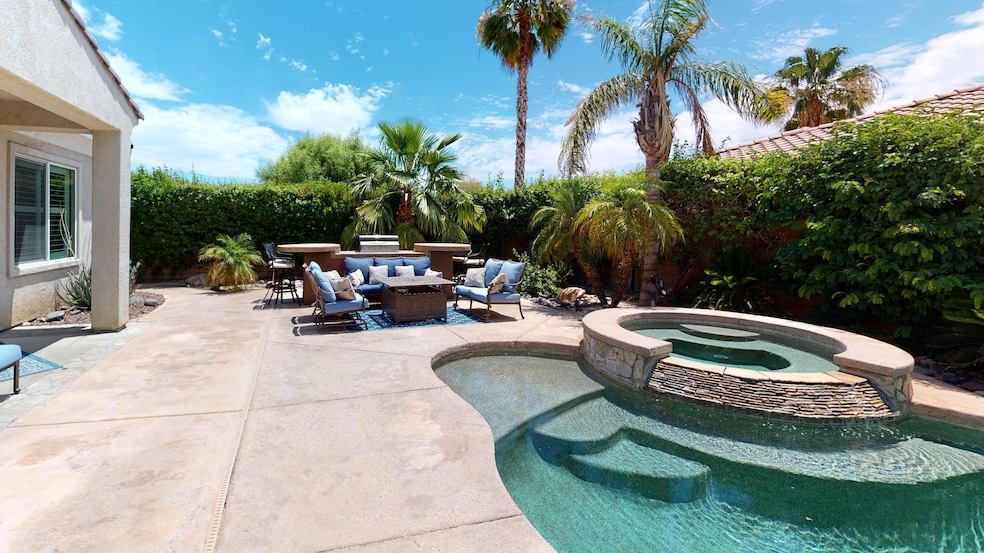 For Rent $4,000/month