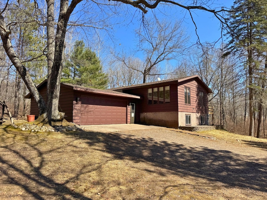 Under Contract $245,000
