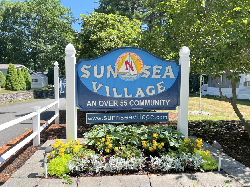 124 Anna Robert Cir, Wells, ME 04090 - photo 1