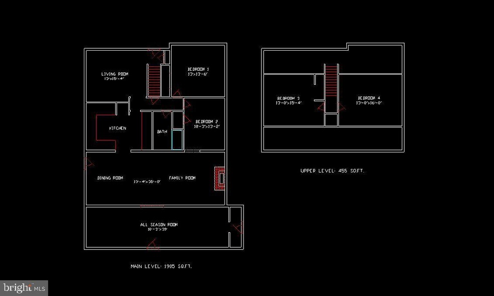 870 Strock Dr, Chambersburg, PA 17202 - photo 1