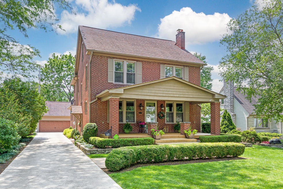 69 West Weisheimer Road-7.jpg-FULL