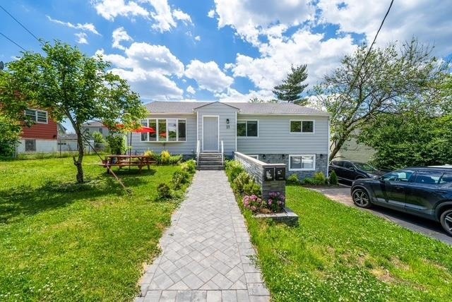 25 Helen St unit 2, Secaucus, NJ 07094 - photo 1