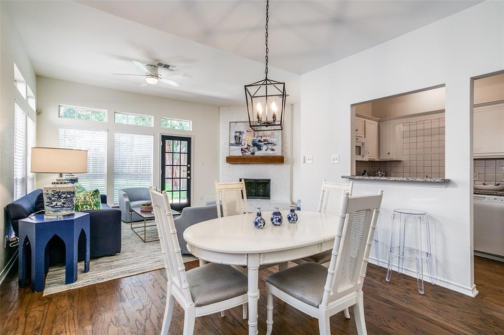 5919 Lewis St, Dallas, TX 75206 - photo 1