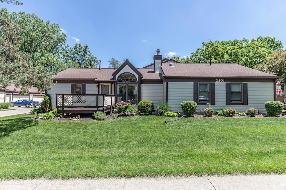 2801 Trudy Lane 7