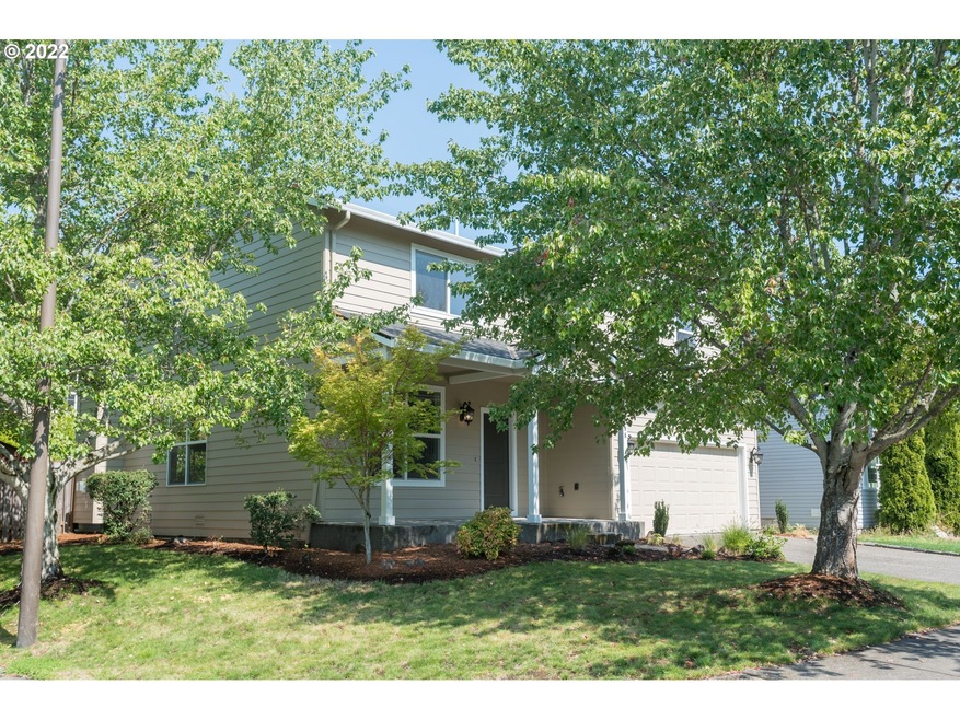 1788 SW Harvey Way, Beaverton, OR 97006 - photo 1