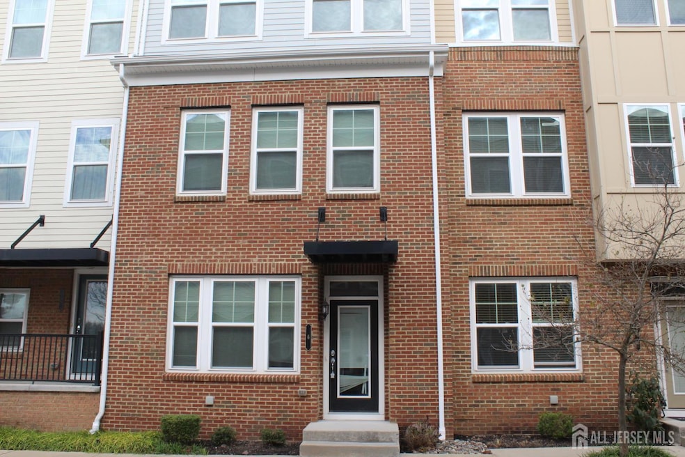 For Rent $3,600/month