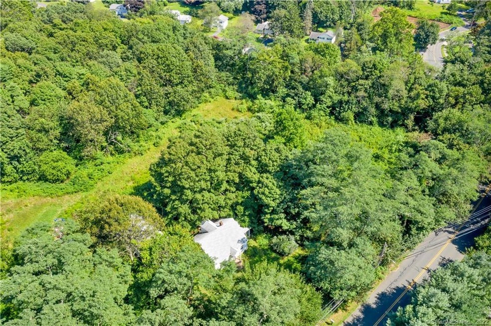 127 Foxon Hill Rd, East Haven, CT 06513 - photo 1