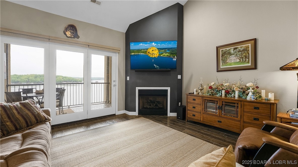 For Sale $459,900