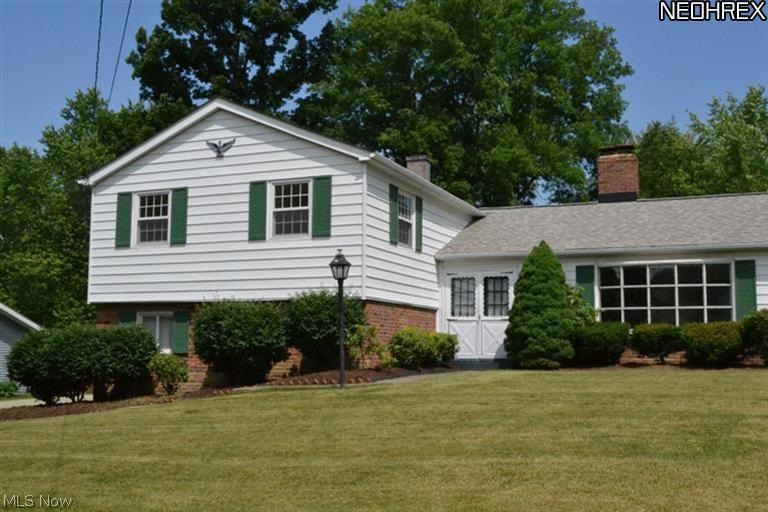 156 Timber Ln, Aurora, OH 44202 - photo 1