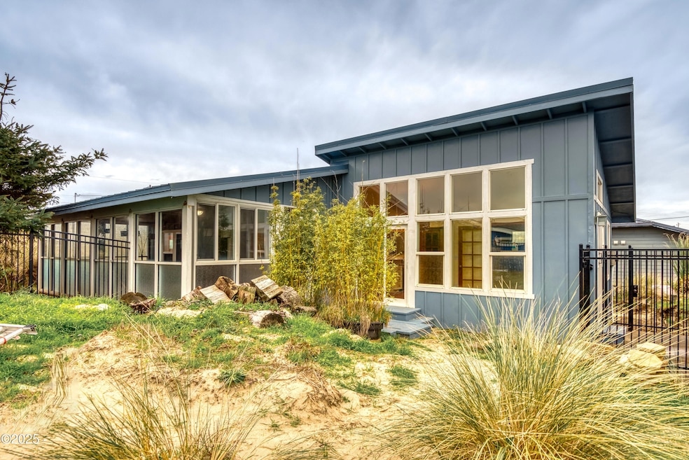 114 NW Sunset Way, Waldport, OR 97394 - photo 1