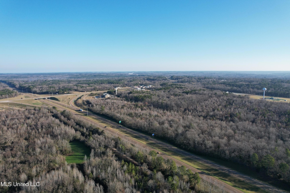 aerial pic