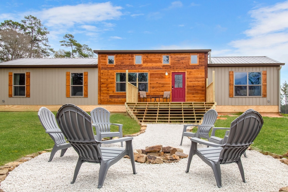 For Sale $399,000