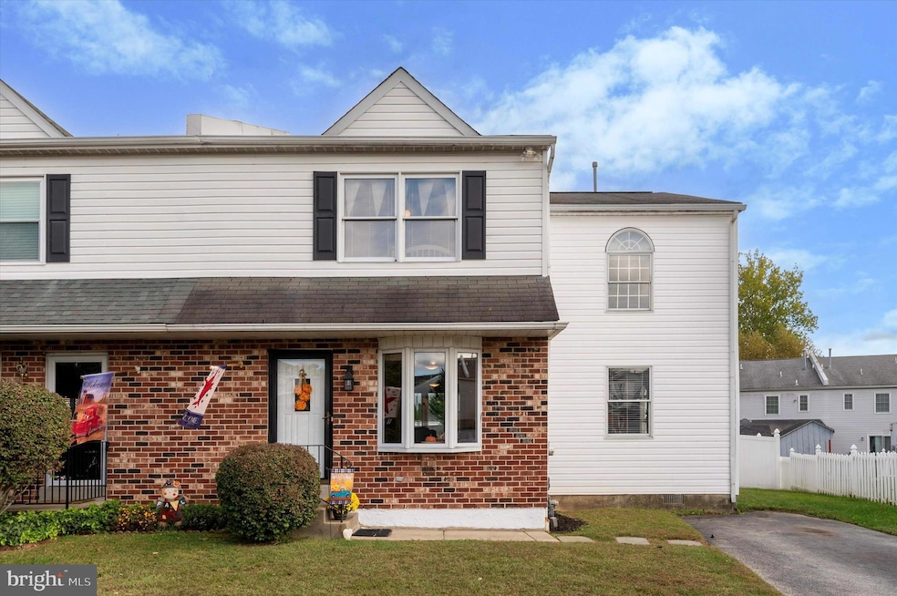 Under Contract $365,000