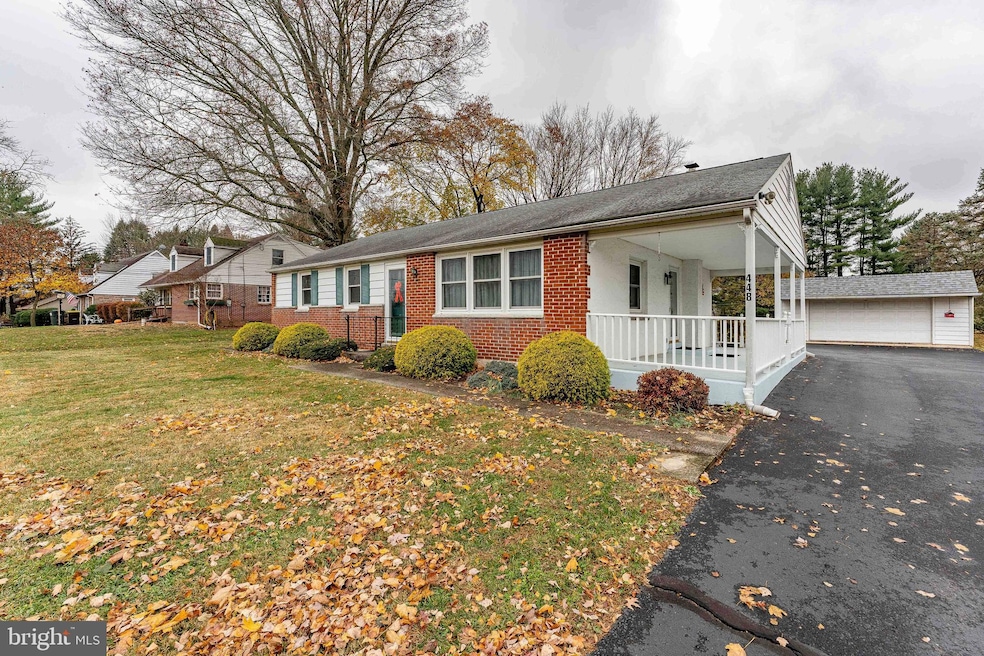 Pending $350,000 • Co-Listing Agent