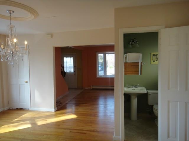 66 Grace St, Fairfield, CT 06825 - photo 1