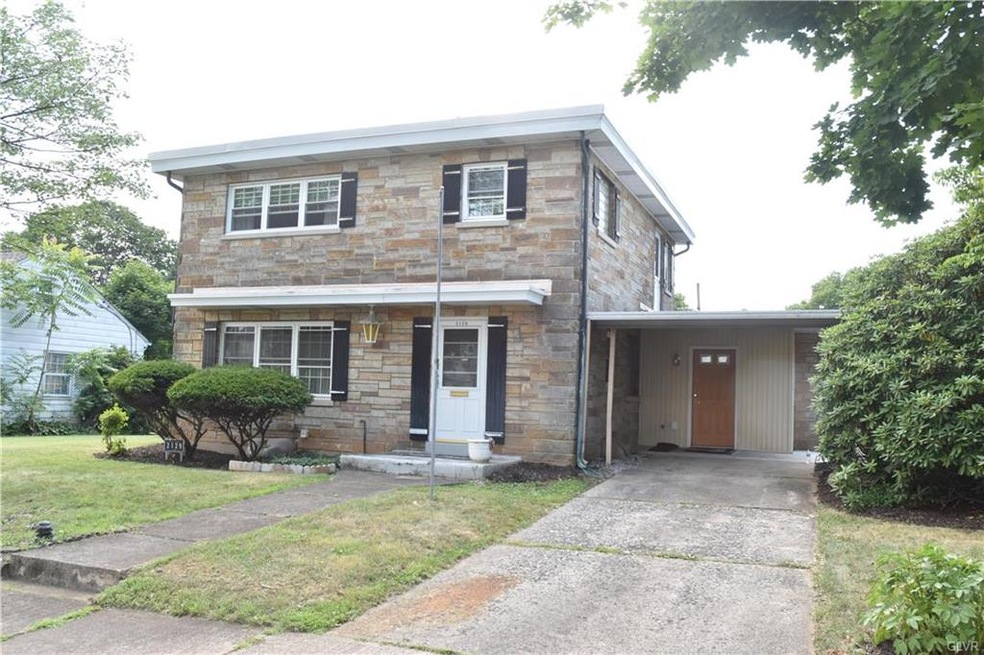 2129 Worthington Ave, Bethlehem, PA 18017 - photo 1