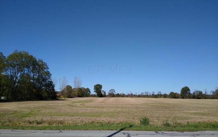 0 Columbia Rd 14 ac 1