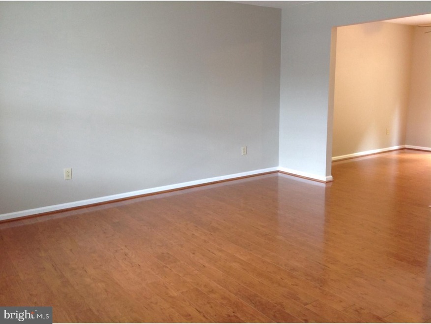 244 Bainbridge Cir, Reading, PA 19608 - photo 1