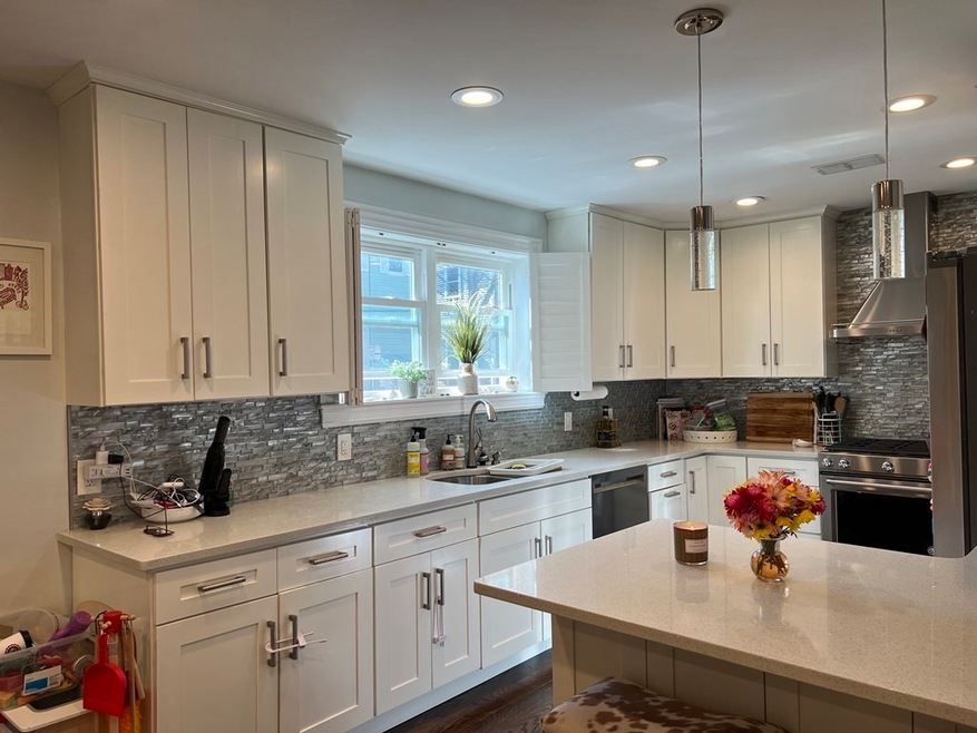 61 Winter St unit 1, Cambridge, MA 02141 - photo 1