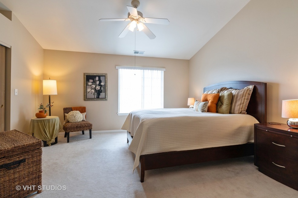 9443 Harrison St unit 271494, Des Plaines, IL 60016 - photo 1