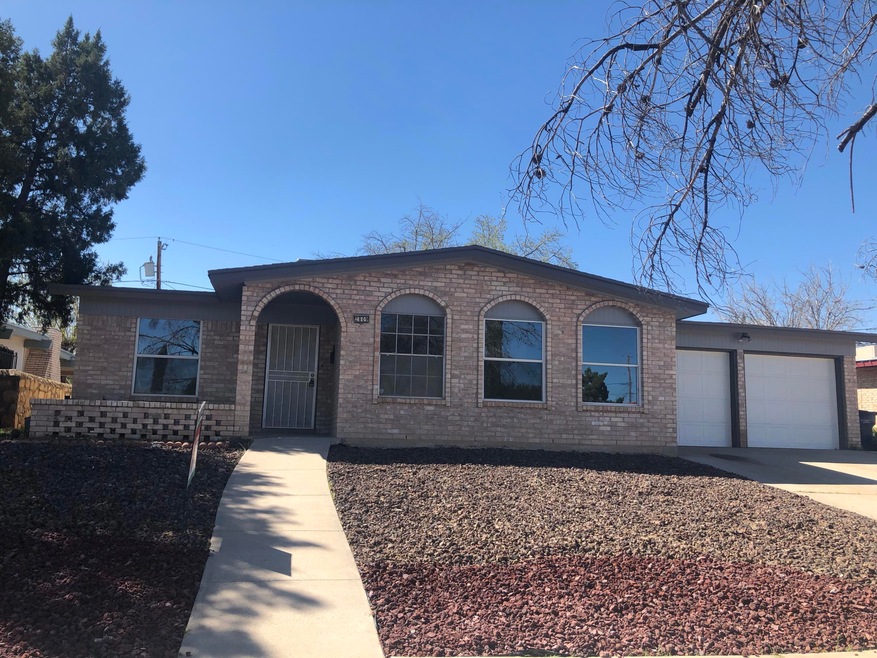 pNRH9erMS+GohD9sOvHHDQ