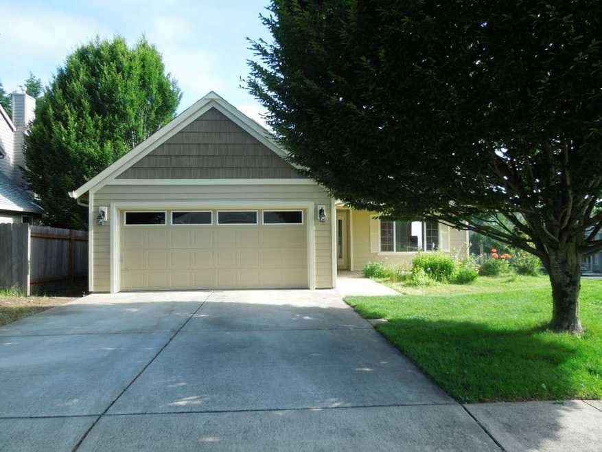 6712 NE 53rd Cir, Vancouver, WA 98661 - photo 1