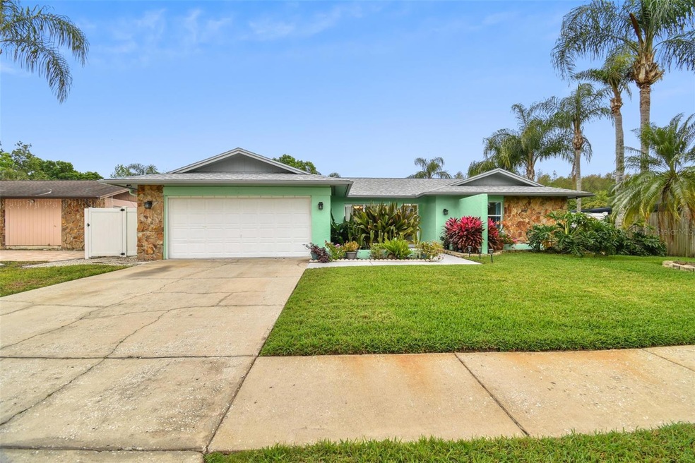 Sold $475,000 • Co-Listing Agent