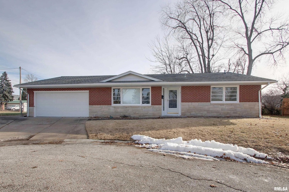 Sold $247,000