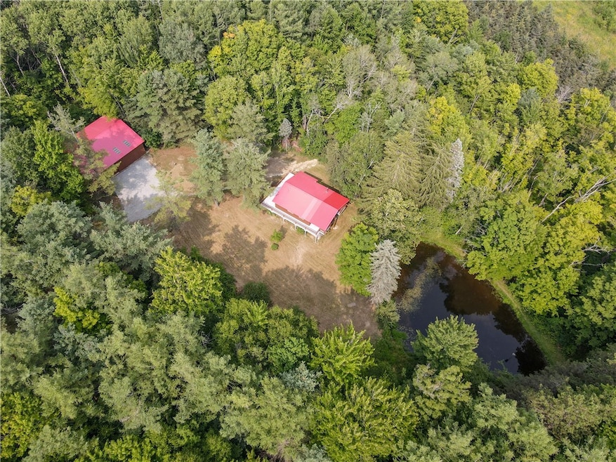 For Sale $289,900