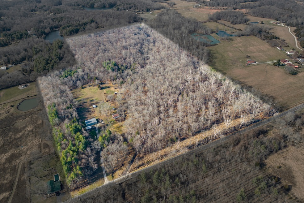 10290 S State Road 58, Columbus, IN 47201 - photo 1