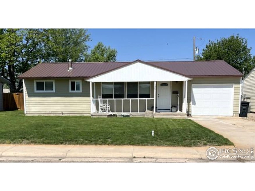 For Sale $210,000