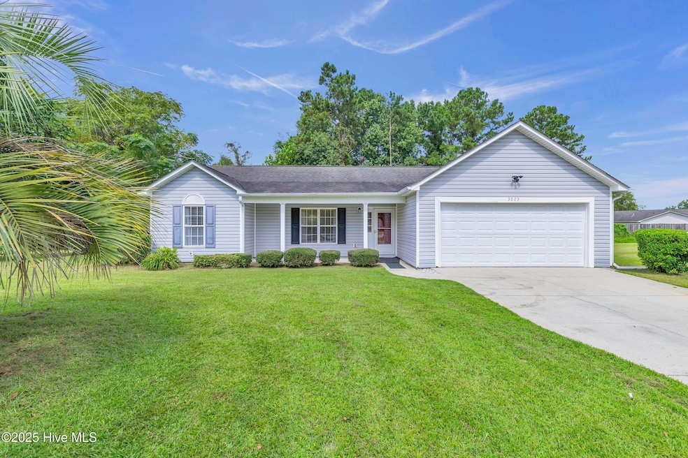 For Sale $309,000